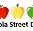 Kembla Street Dental - Dentists Hobart