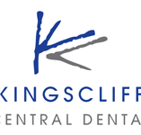 Kingscliff Central Dental - Dentists Hobart