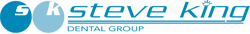 Kuranda QLD Dentists Hobart