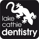 Lake Cathie Dentistry - Dentists Hobart 0