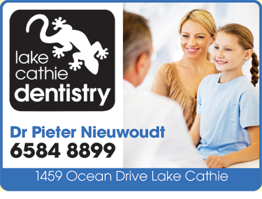 Lake Cathie Dentistry - Dentists Hobart 1