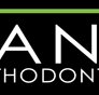Lane Orthodontics - Dentists Hobart