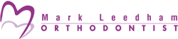Leedham Mark Orthodontist - Dentists Hobart 0