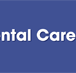 Li Paul Dental Care Kempsey - Dentists Hobart