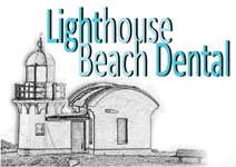  Dentists Hobart
