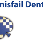 Lind'e Christer Innisfail Dentists - Dentists Hobart