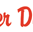 Lower Hunter Denture Clinic - Dentists Hobart