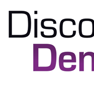 Mackintosh Natalie Dr - Dentists Hobart
