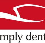 Macrae Dr Catriona E - Dentists Hobart