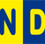 Martin Dental - Dentists Hobart