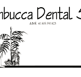 Martin Dr Samuel'Nambucca Dental Surgery Pty Ltd - Dentists Hobart