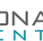 McDonald Dental - Dentists Hobart