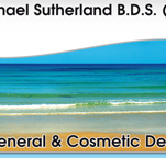 Michael Sutherland Dental Smithfield - Dentists Hobart