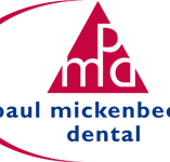 Mickenbecker Paul Dental - Dentists Hobart