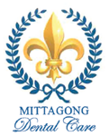 Mittagong Dental Care - Dentists Hobart 0