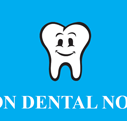 Moon Dental Nowra - Dentists Hobart