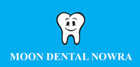 Moon Dental Nowra