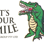 Morgan John Dr - Dentists Hobart