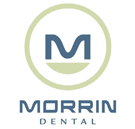 Morrin Dental - Dentists Hobart