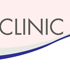 Mount Isa Dental Clinic - Dentists Hobart