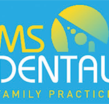 MS Dental Family Practice