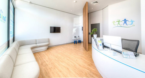 Tamworth Family Dentists - Dentists Hobart 12