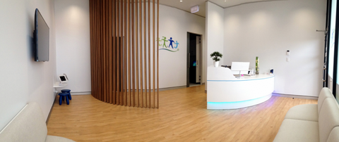 Tamworth Family Dentists - Dentists Hobart 3