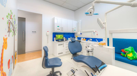 Tamworth Family Dentists - Dentists Hobart 4
