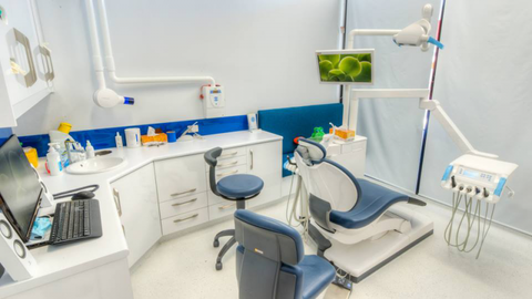 Tamworth Family Dentists - Dentists Hobart 9