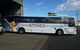 Taree Orthodontics - thumb 2