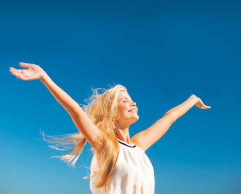 Taree Orthodontics - Dentists Hobart 3