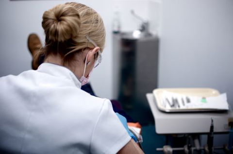 Alice Dental Associates - Dentists Hobart 2