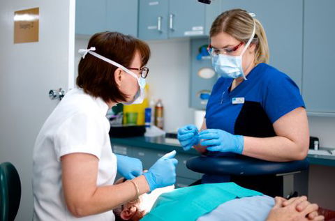 Alice Dental Associates - Dentists Hobart 4