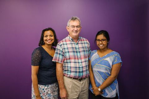 Frenchville Dentists - Dentists Hobart 2