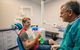 Frenchville Dentists - thumb 3