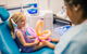 Frenchville Dentists - thumb 4