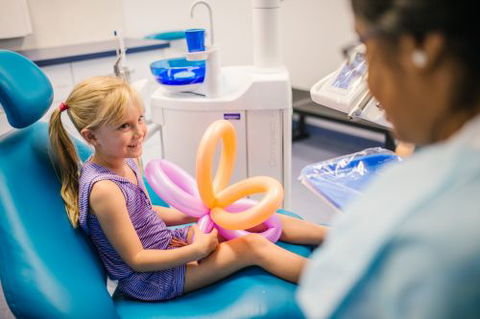 Frenchville Dentists - Dentists Hobart 4