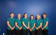 Frenchville Dentists - thumb 6