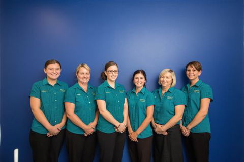 Frenchville Dentists - Dentists Hobart 6