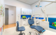 Tamworth Family Dentists - thumb 15