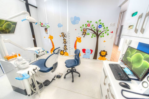 Tamworth Family Dentists - Dentists Hobart 18