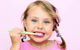 Affordable Dental Care - thumb 18