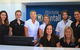 Affordable Dental Care - thumb 19