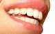 Affordable Dental Care - thumb 20
