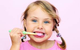 Affordable Dental Care - thumb 3