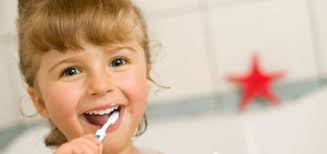 Affordable Dental Care - Dentists Hobart 6