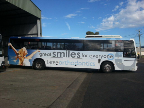 Taree Orthodontics - Dentists Hobart 6