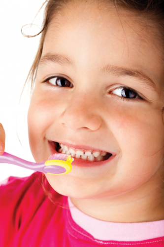 It's Your Smile - Dentists Hobart 11