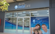 Affordable Dental Care - thumb 12