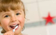 Affordable Dental Care - thumb 16
